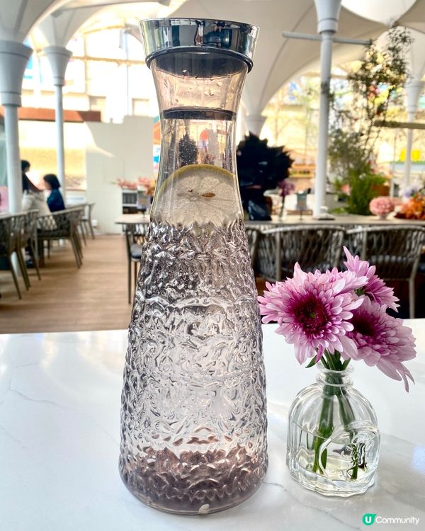 L 形梳化 chill 級舒適 🌟🌟享受下午茶舒閒人生 🌟🌟