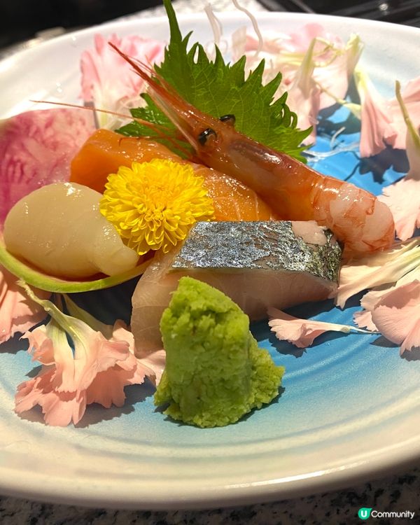 🥢【銅鑼灣勁高質抵食午餐！露營風居酒居🔥】