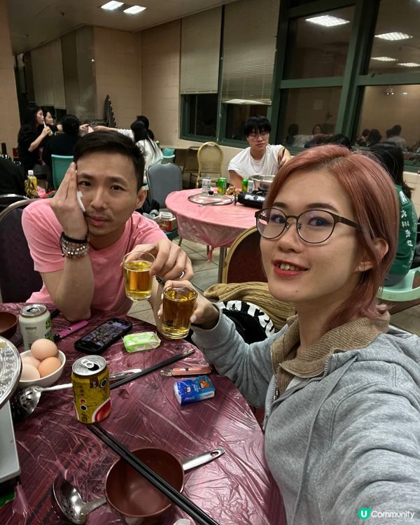 熟食中心$150雞煲任食火鍋介紹