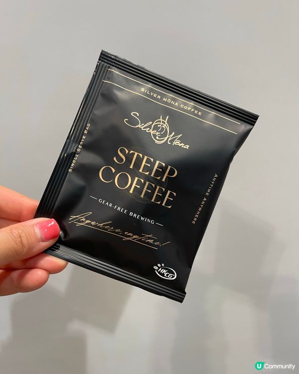 亞洲素食展嚟啦