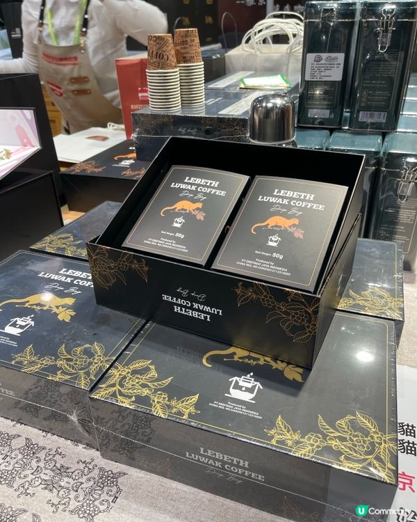 亞洲素食展嚟啦