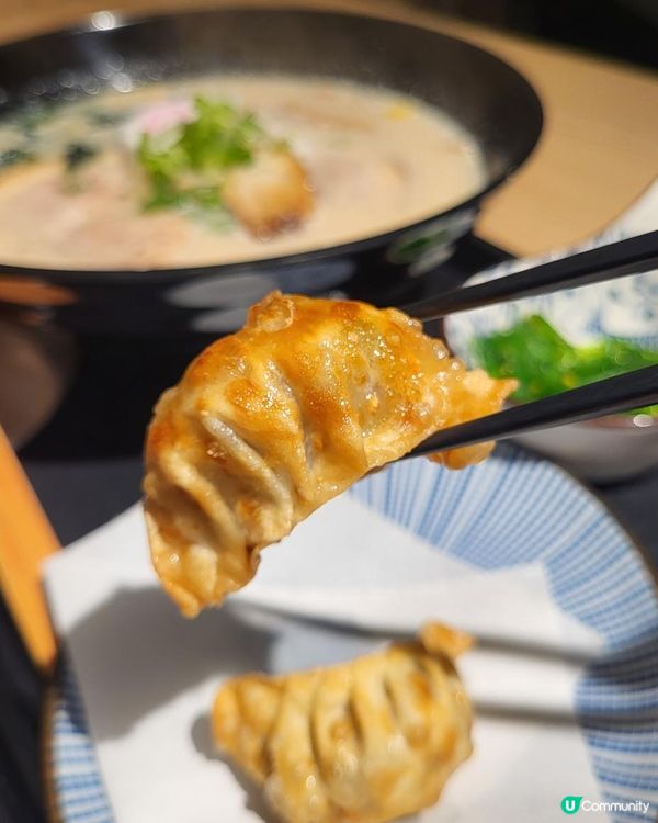 屯門 ︳大愛玉子燒