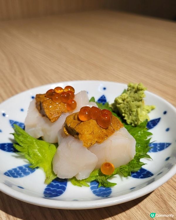 屯門 ︳大愛玉子燒
