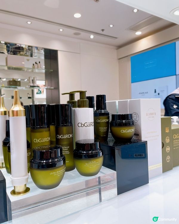 ✨ Balmain 鎖色護理套裝🎉