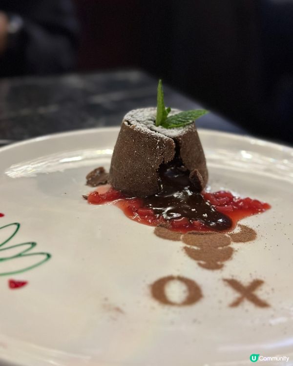 大埔 精緻西餐🍴