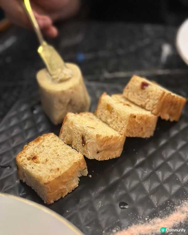 大埔 精緻西餐🍴