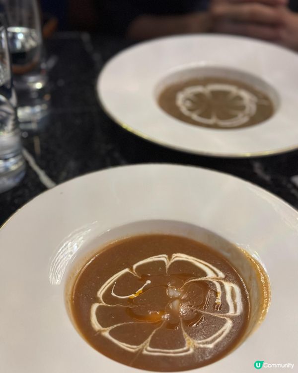 大埔 精緻西餐🍴