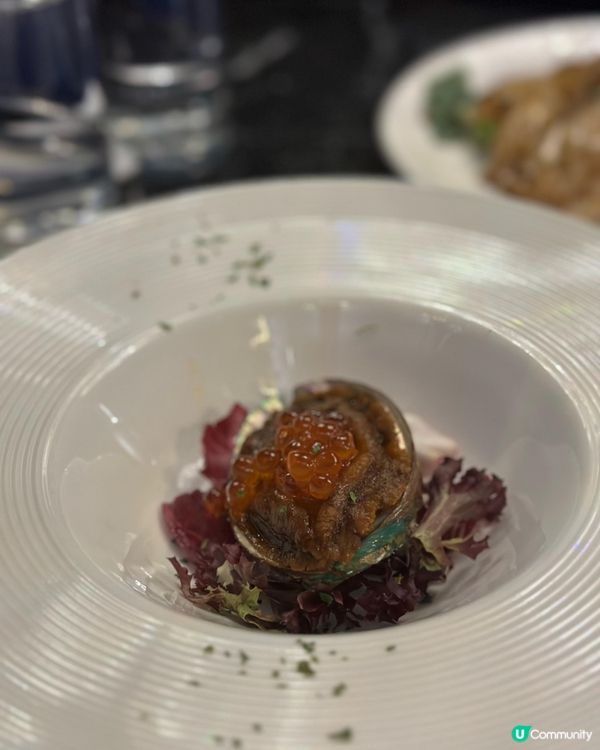 大埔 精緻西餐🍴