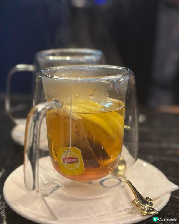 大埔 精緻西餐🍴