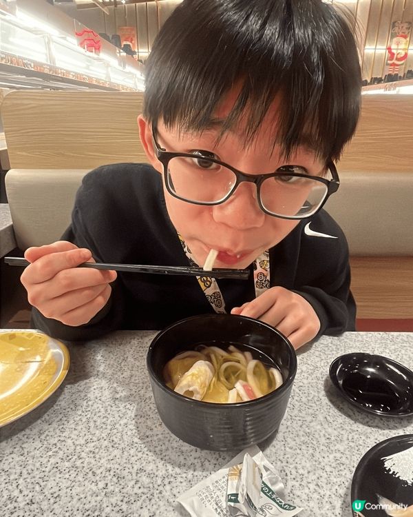 聖誕節我哋冇去旅行，所以就同小朋友四圍去四圍玩，四圍食。只希...