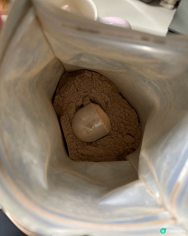 飲得落肚嘅護膚品🤭  平日外在嘅深清敷mask保濕呢啲一般嘅...