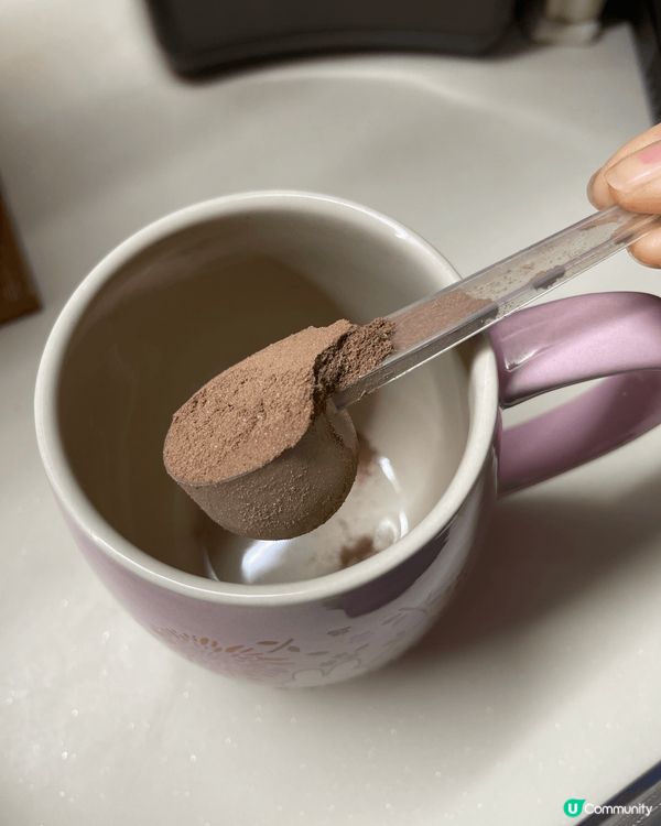 飲得落肚嘅護膚品🤭  平日外在嘅深清敷mask保濕呢啲一般嘅...