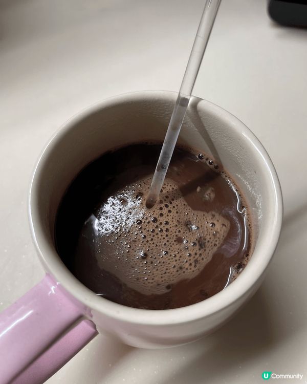 飲得落肚嘅護膚品🤭  平日外在嘅深清敷mask保濕呢啲一般嘅...