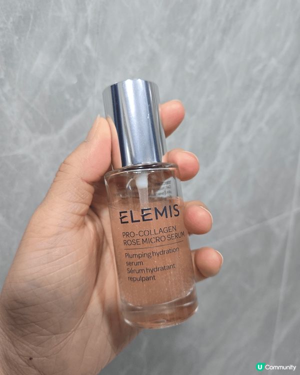 TAKAMI:每日去角質精華，持續一個月，閉口性油滋平復。 ...