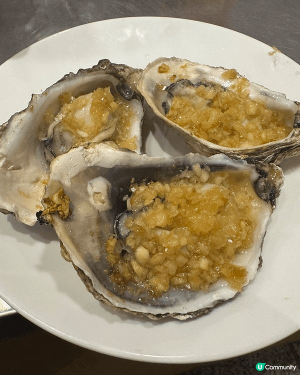 聖誕必去珠海御溫泉酒店度假打卡，冬天浸溫泉真的是一大享受，御...