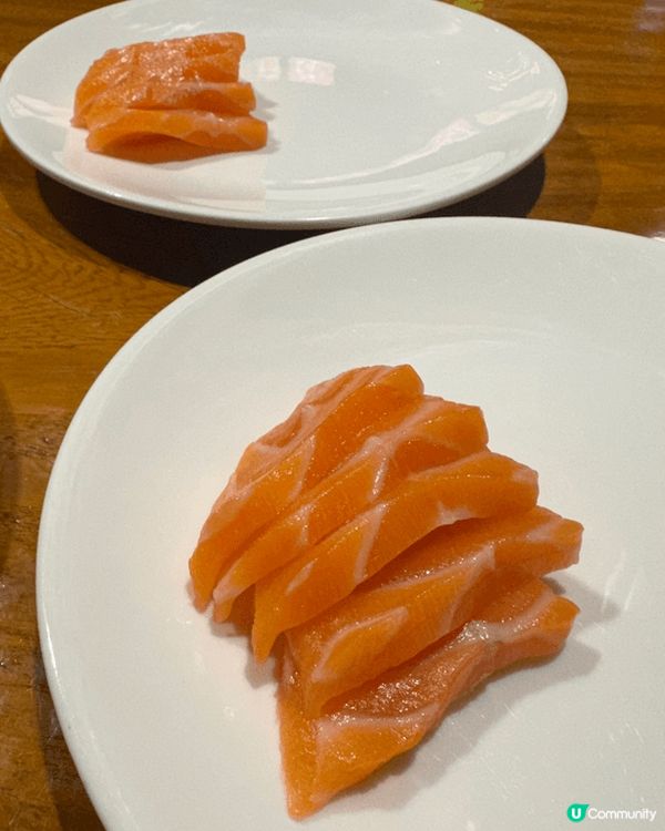 聖誕必去珠海御溫泉酒店度假打卡，冬天浸溫泉真的是一大享受，御...