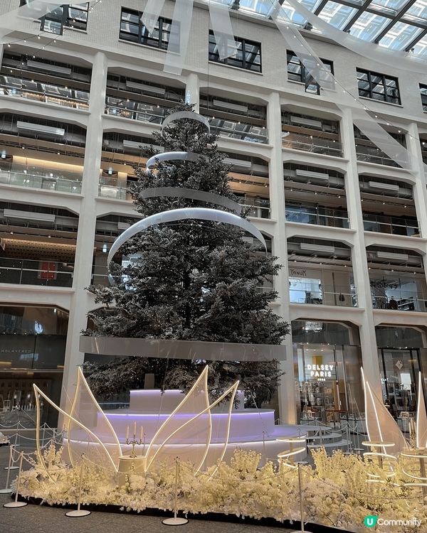 #遠離敏感肌 聖誕節梗係要返鄉下探下日本既美景，美食！眼前聖...