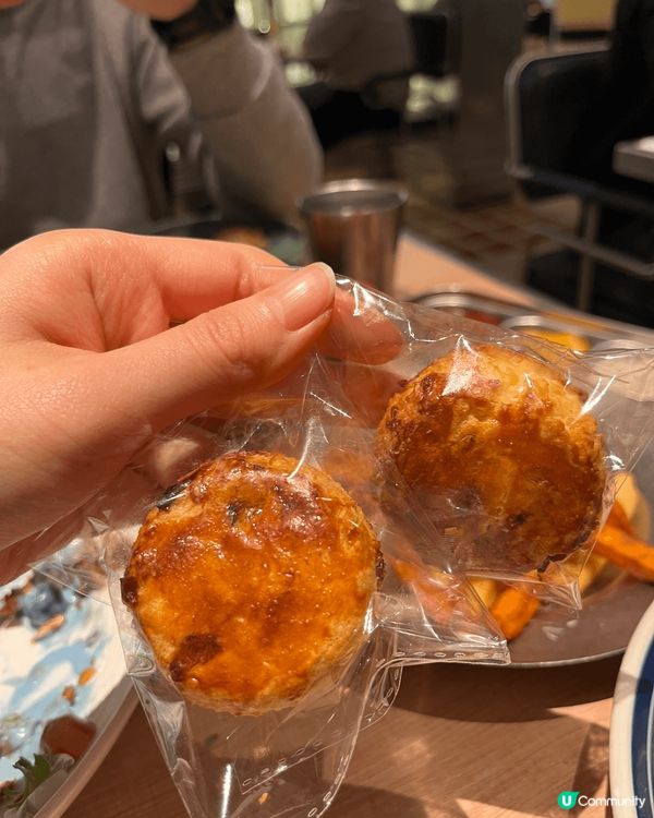 🍽 pLeace2（福田卓悅中心店） 📍 地址：福華路346...