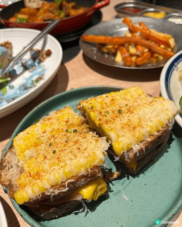 🍽 pLeace2（福田卓悅中心店） 📍 地址：福華路346...