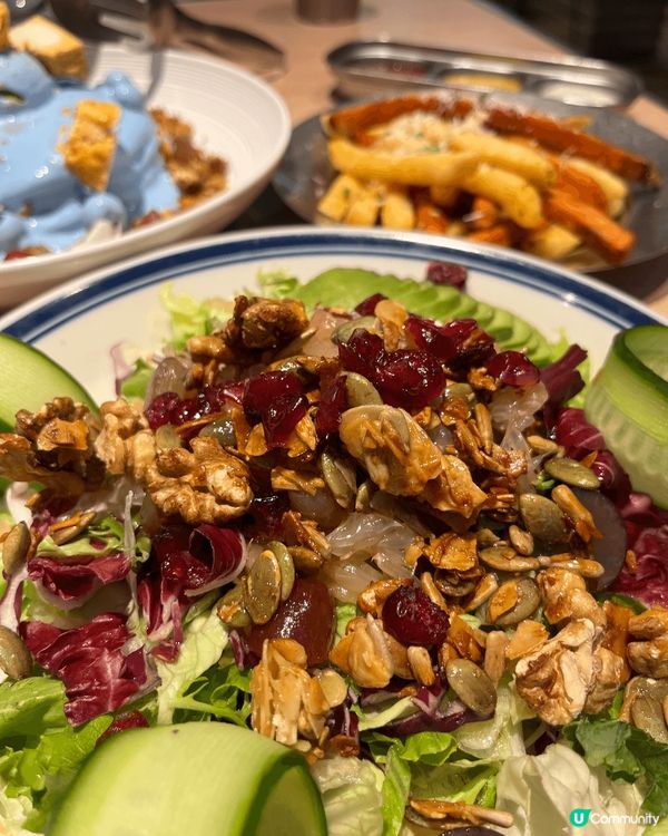 🍽 pLeace2（福田卓悅中心店） 📍 地址：福華路346...