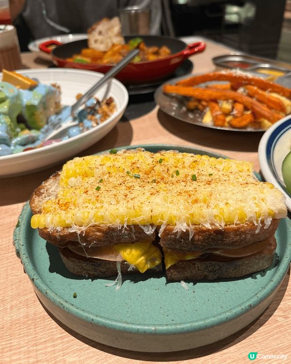 🍽 pLeace2（福田卓悅中心店） 📍 地址：福華路346...