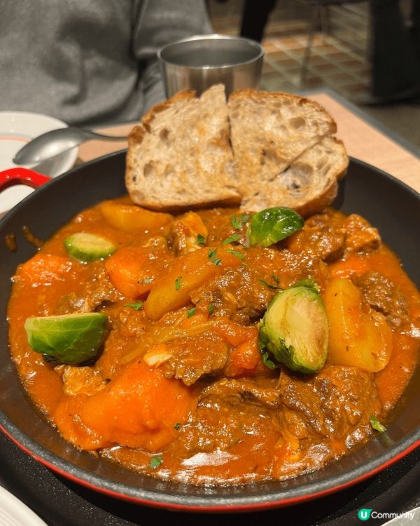 🍽 pLeace2（福田卓悅中心店） 📍 地址：福華路346...