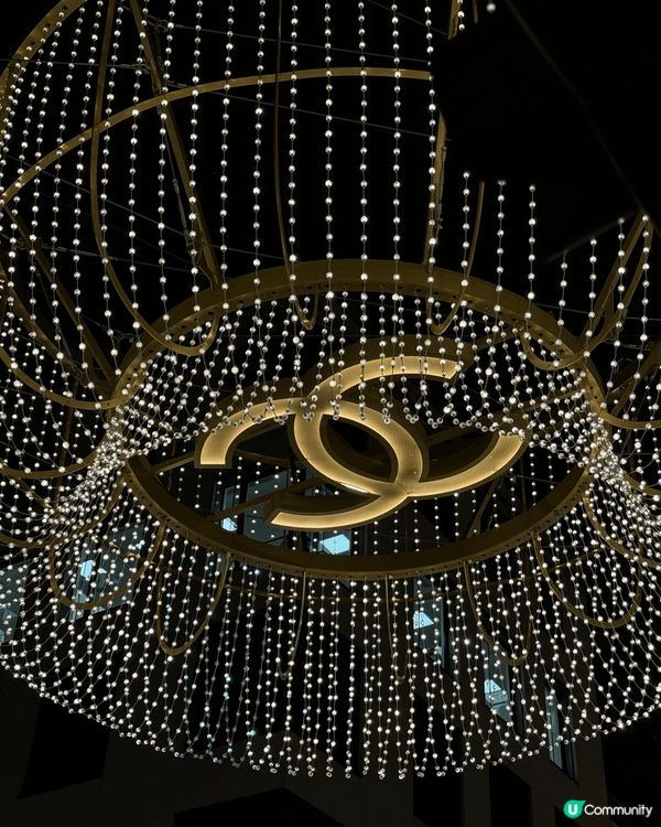 𝓜𝓮𝓻𝓻𝔂 𝓒𝓱𝓻𝓲𝓼𝓽𝓶𝓪𝓼🎅🏻 小編今個聖誕踏足英國慶祝...