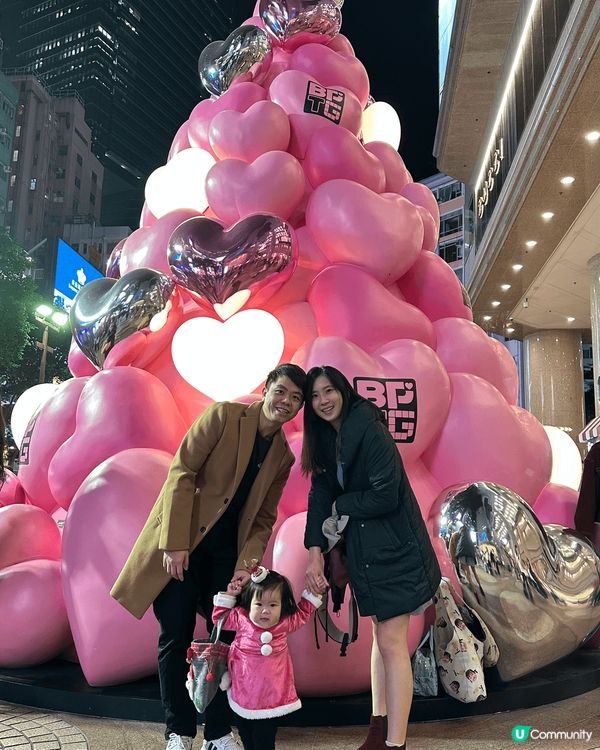 自從女女出左世，我已經用cetaphil全套同佢沖涼洗頭，同...