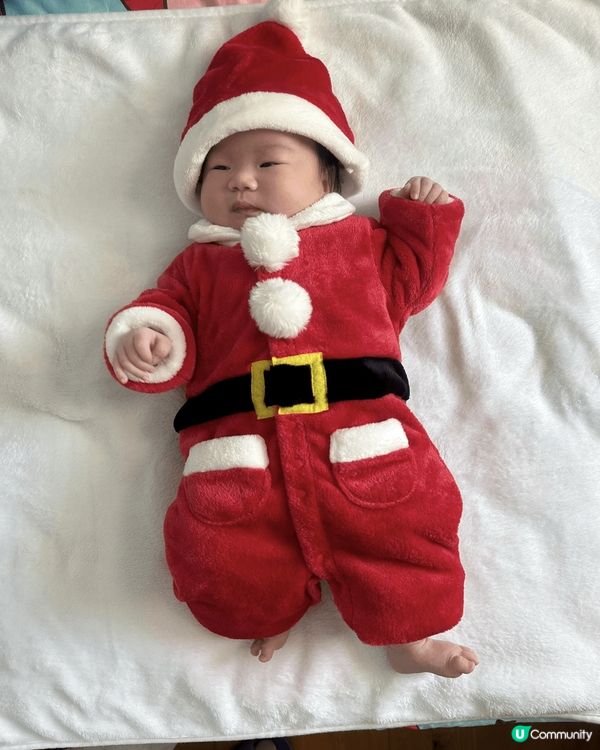 自從女女出左世，我已經用cetaphil全套同佢沖涼洗頭，同...