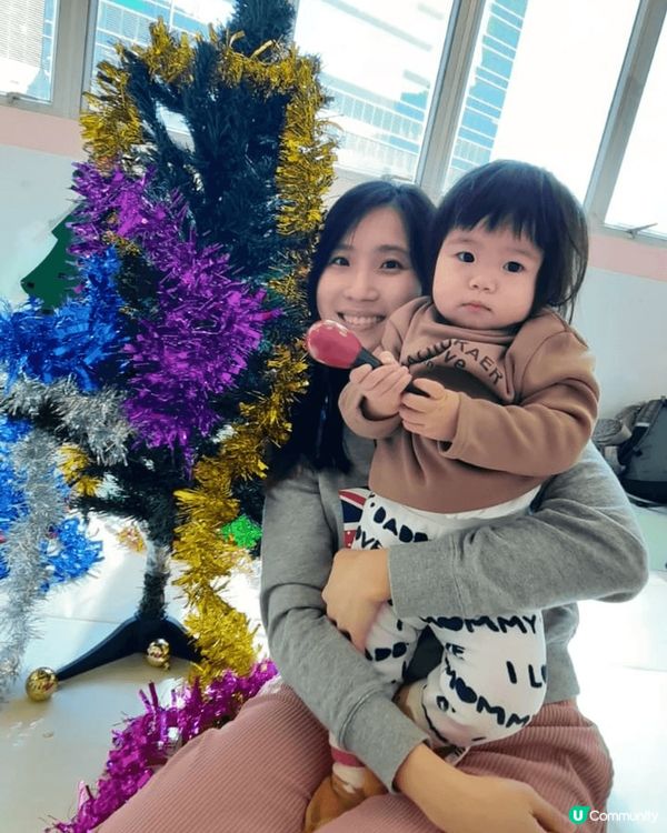 自從女女出左世，我已經用cetaphil全套同佢沖涼洗頭，同...