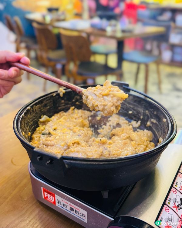 大角咀｜一價三食人均$274✨關西風壽喜燒｜性價比極高‼️