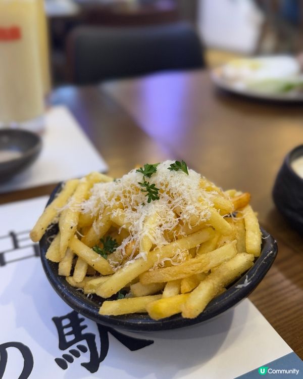 大角咀｜一價三食人均$274✨關西風壽喜燒｜性價比極高‼️