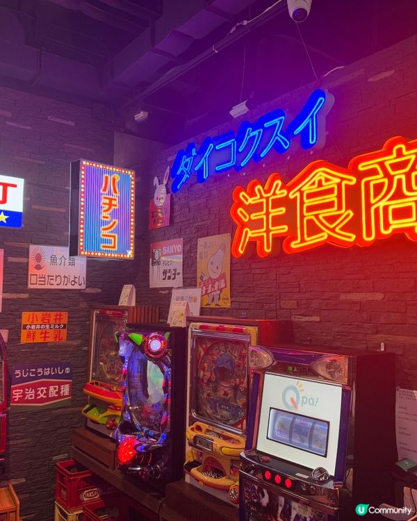 大角咀｜一價三食人均$274✨關西風壽喜燒｜性價比極高‼️