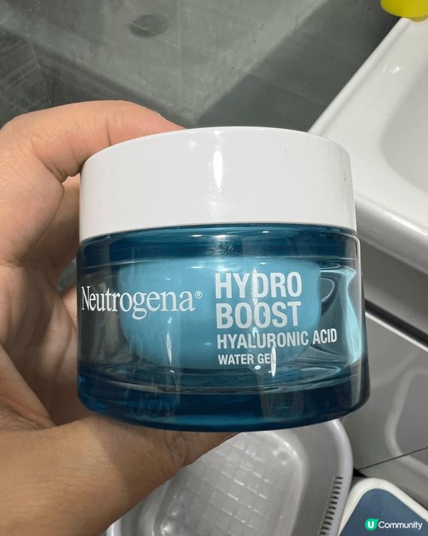 冬天身體和面部護膚必備3寶，CP值超高。A cream保濕之...