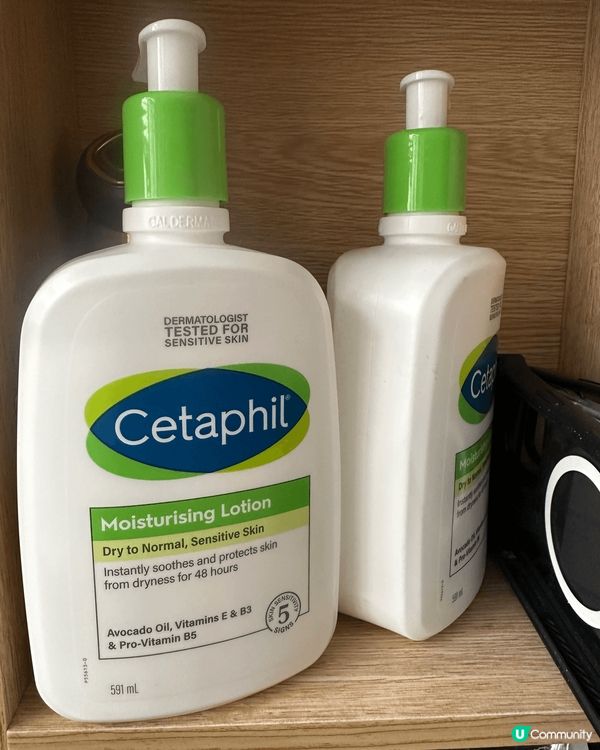 #我想去aia嘉年華 #遠離敏感肌 #goodhairday...