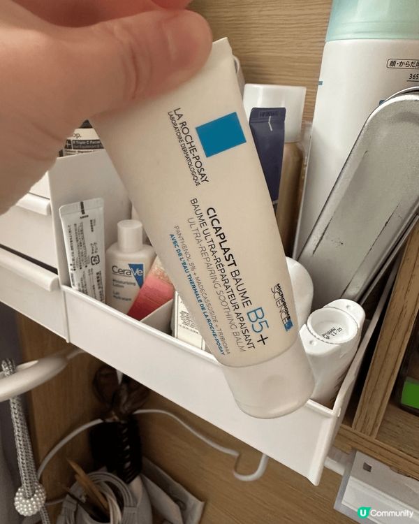 #我想去aia嘉年華 #遠離敏感肌 #goodhairday...