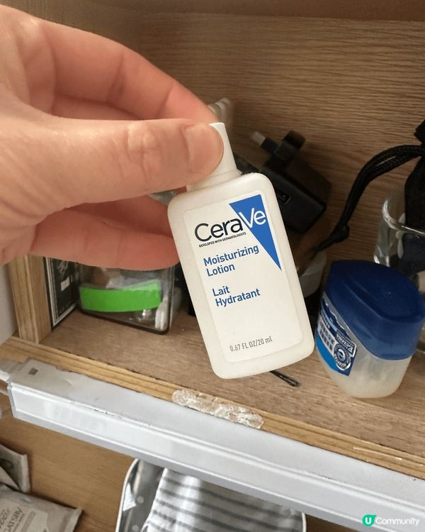 #我想去aia嘉年華 #遠離敏感肌 #goodhairday...