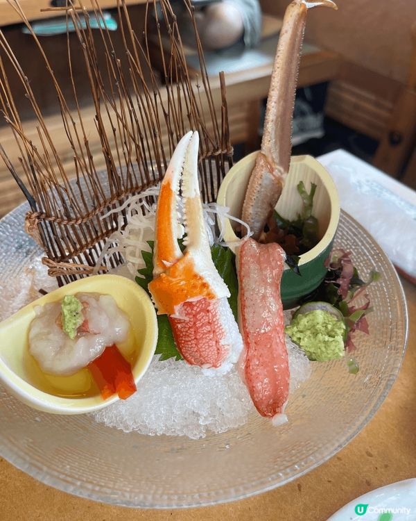 日本天王寺動物園、道頓堀、神社。非常靚嘅景色，絕對係影相嘅好...