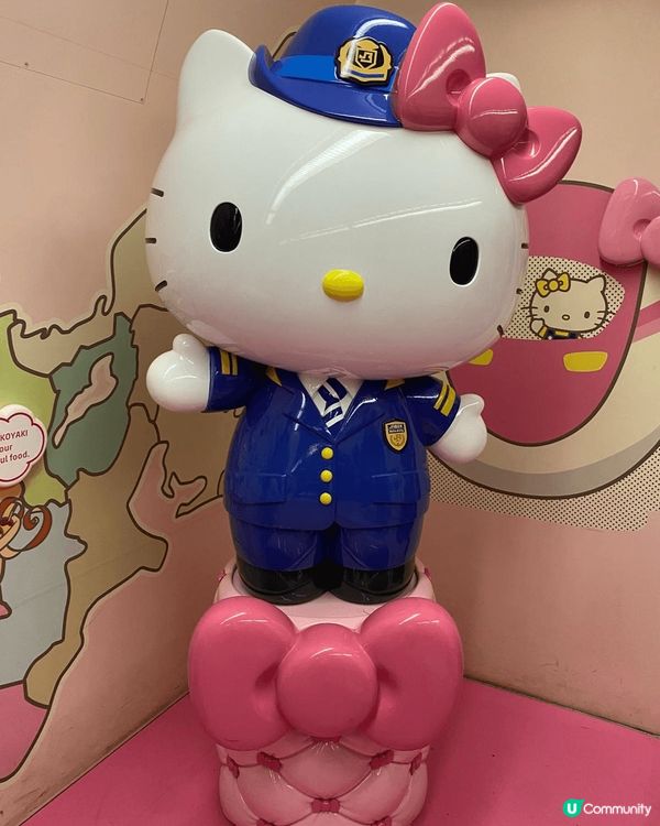 今個聖誕旅程日本火車團，超級棒，明天繼續行程。✌