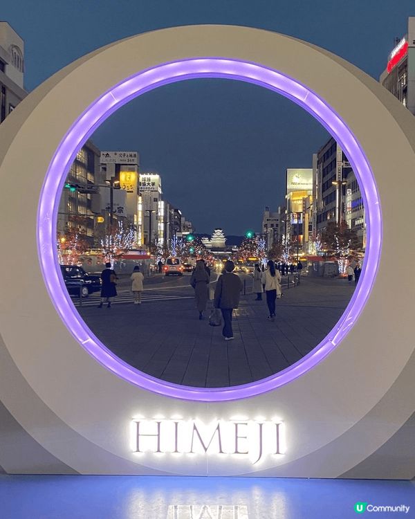 今個聖誕旅程日本火車團，超級棒，明天繼續行程。✌