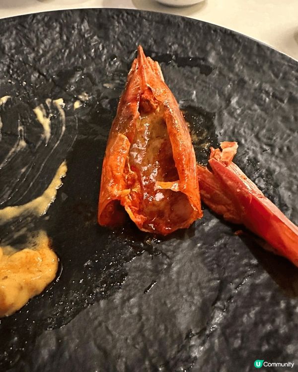 😍😍 😋😋聖誕節期間行行商埸吃大餐，開開倒數咭很開心快樂的渡...