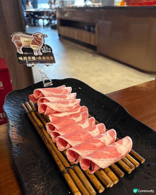 #foodie #hkfoodie #foodiehk #h...