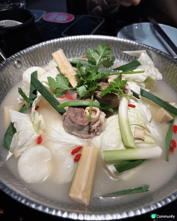 #foodie #hkfoodie #foodiehk #h...