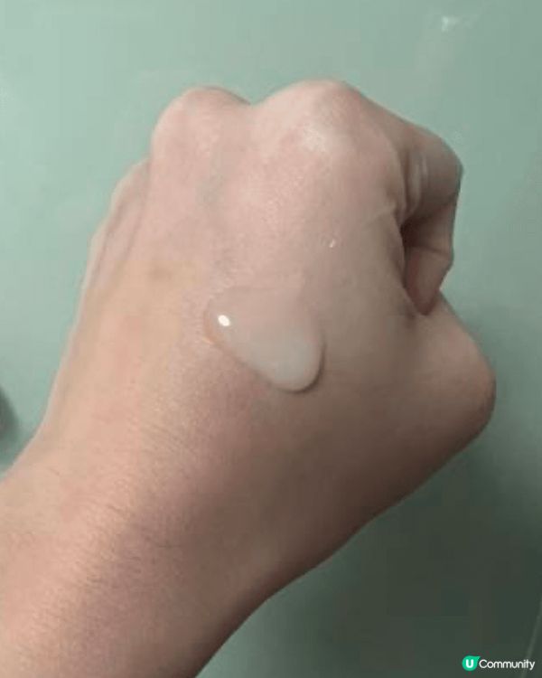 冬季美白好時機！對於我呢啲無論搽咩防曬都一曬即黑嘅人，曬黑事...