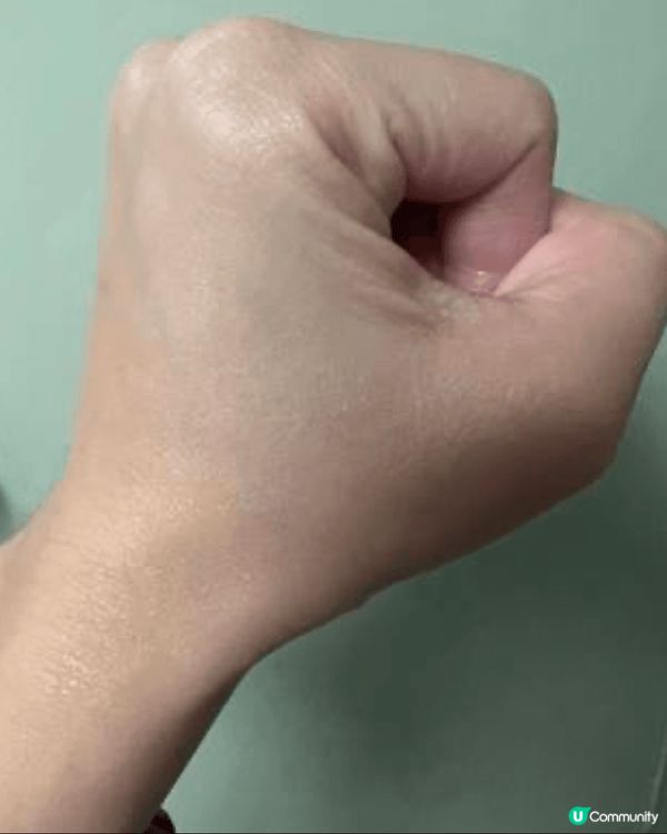 冬季美白好時機！對於我呢啲無論搽咩防曬都一曬即黑嘅人，曬黑事...