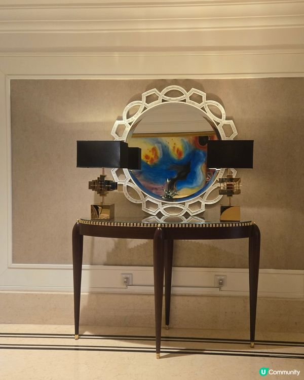 #澳門必食 #澳門必買 #澳門必玩 #澳門打卡 #豬扒包 #...