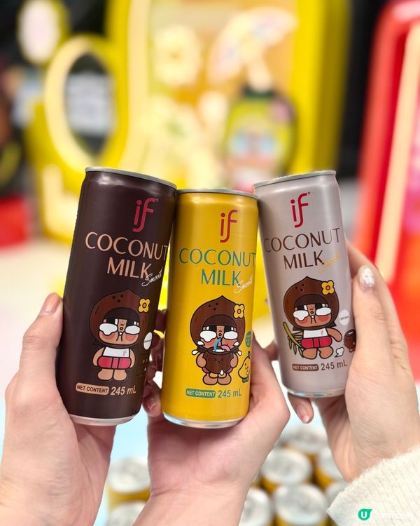 🌟召喚Crybaby fans😍❤️