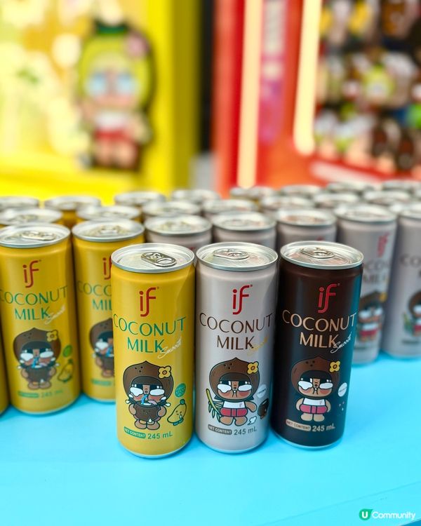 🌟召喚Crybaby fans😍❤️