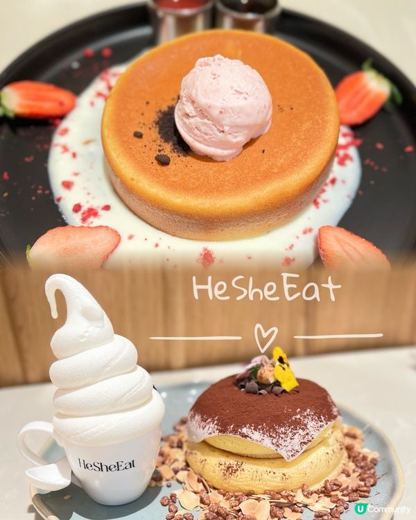 ᯓᡣ𐭩人氣梳乎厘班戟