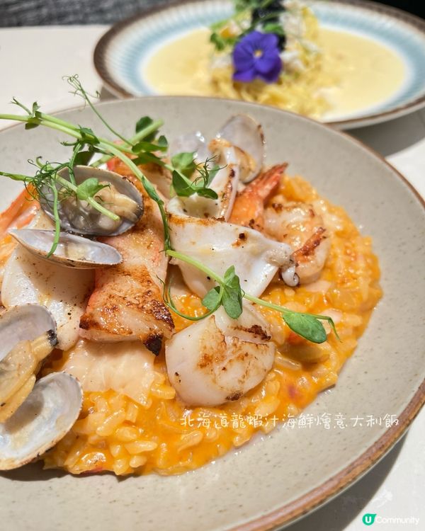 ᯓᡣ𐭩人氣梳乎厘班戟